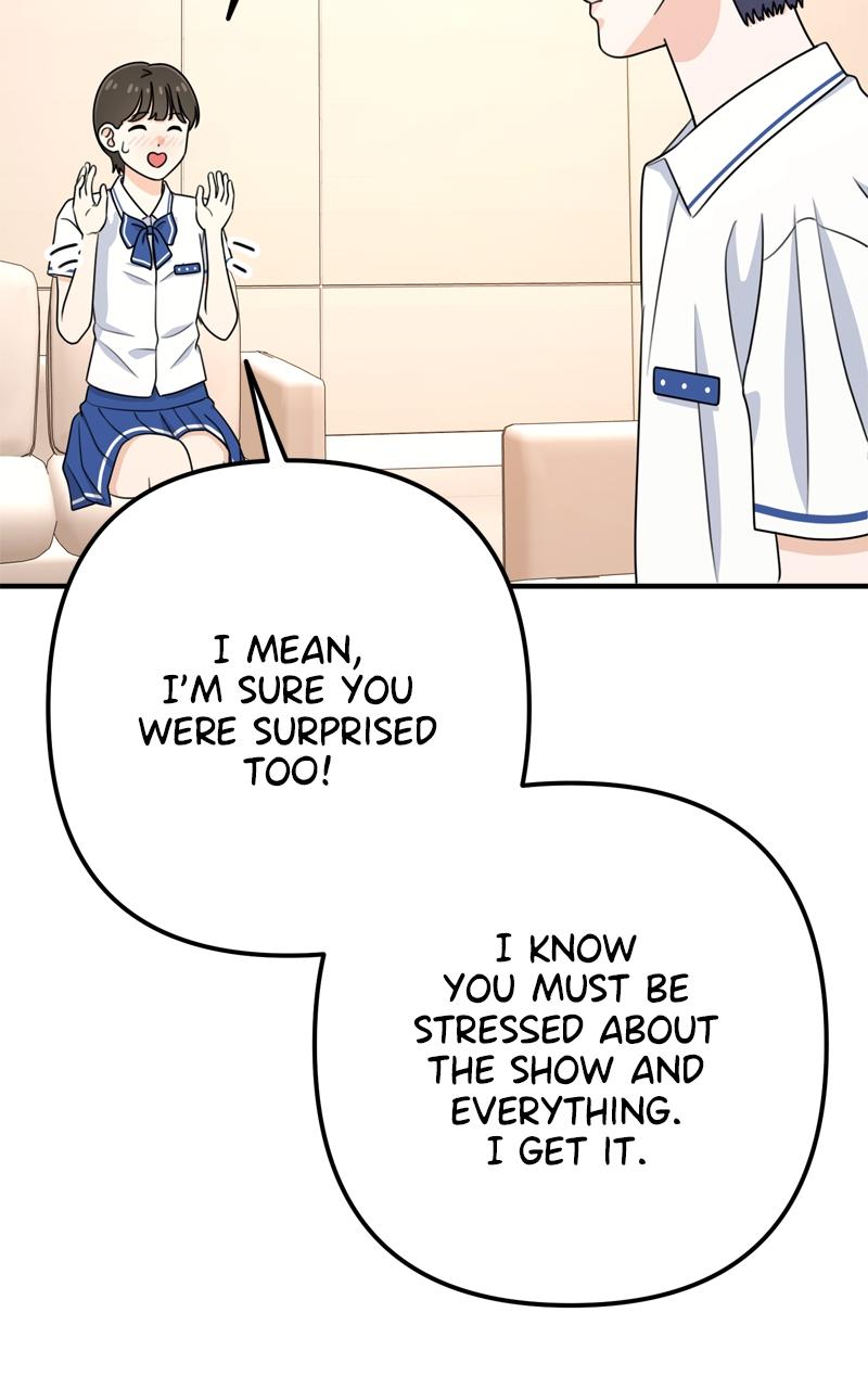 Love in Session Chapter 13 - Page 79