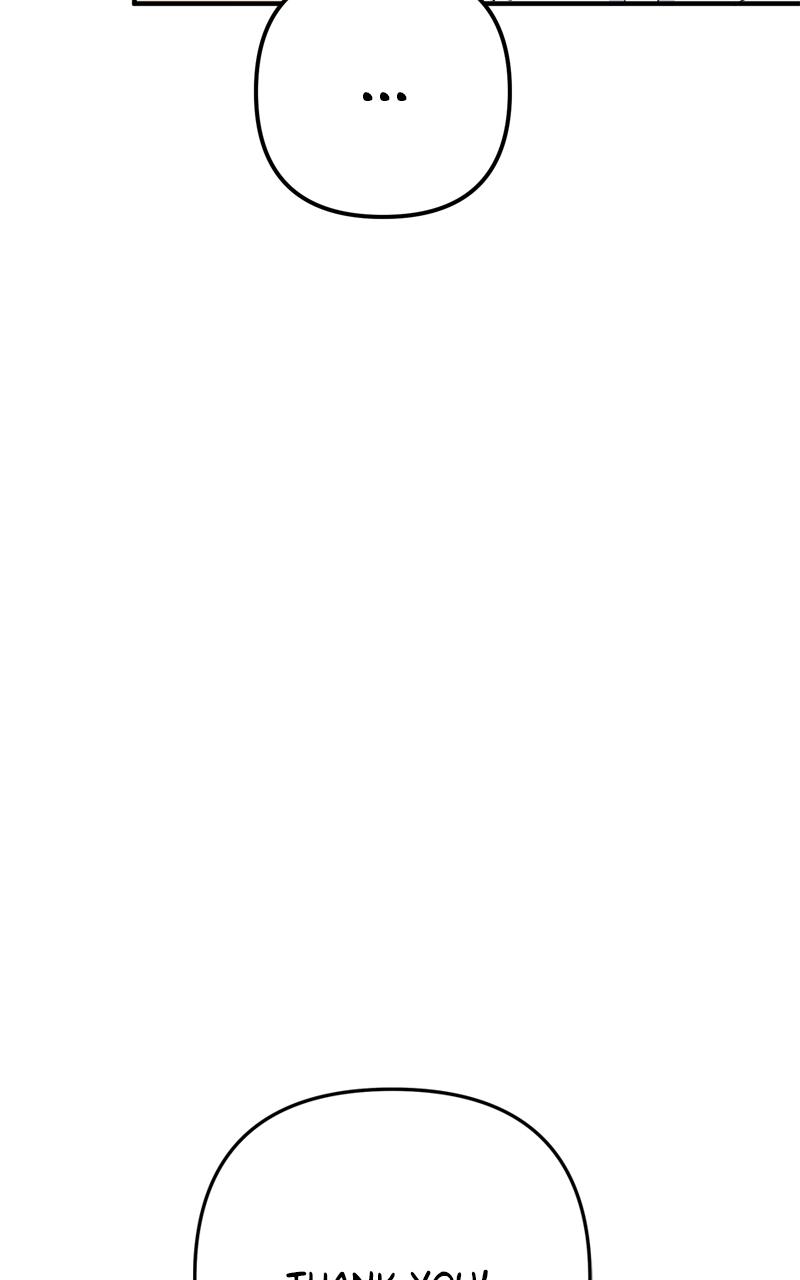 Love in Session Chapter 13 - Page 82