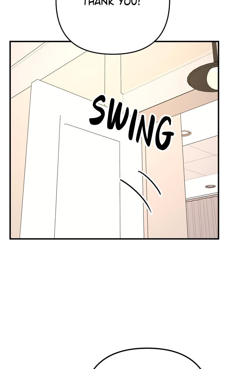 Love in Session Chapter 13 - Page 83