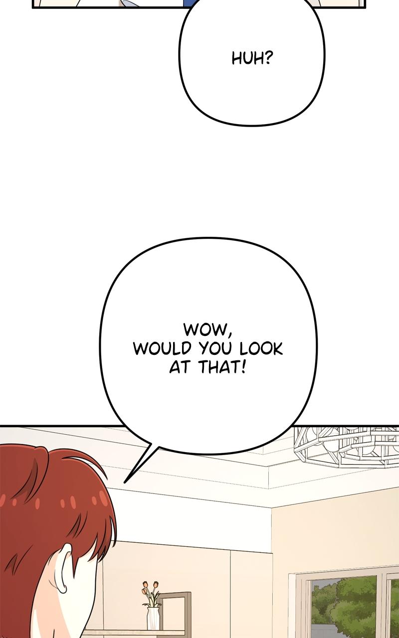 Love in Session Chapter 13 - Page 85