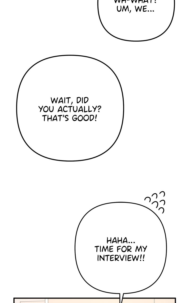 Love in Session Chapter 13 - Page 88