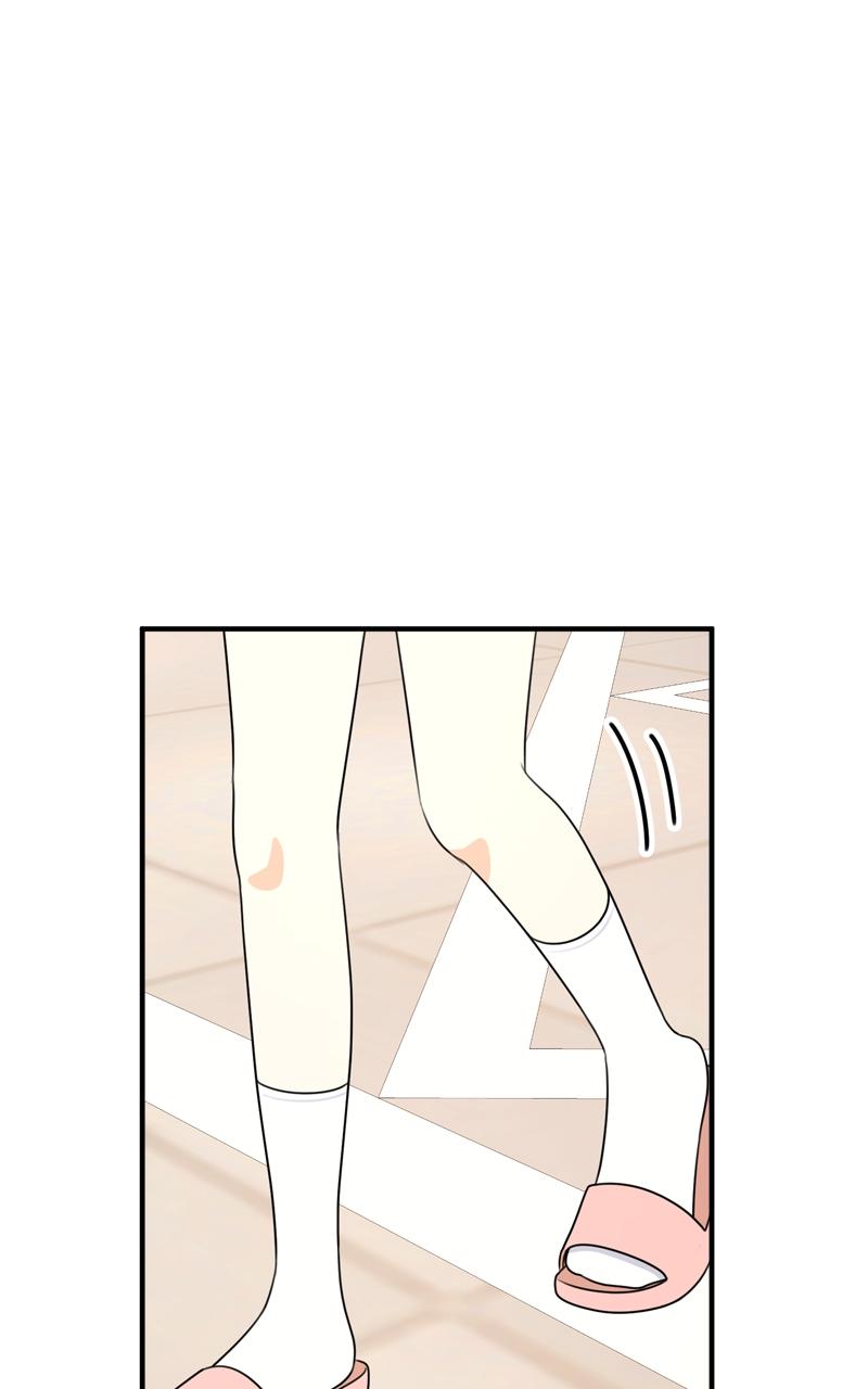 Love in Session Chapter 13 - Page 90