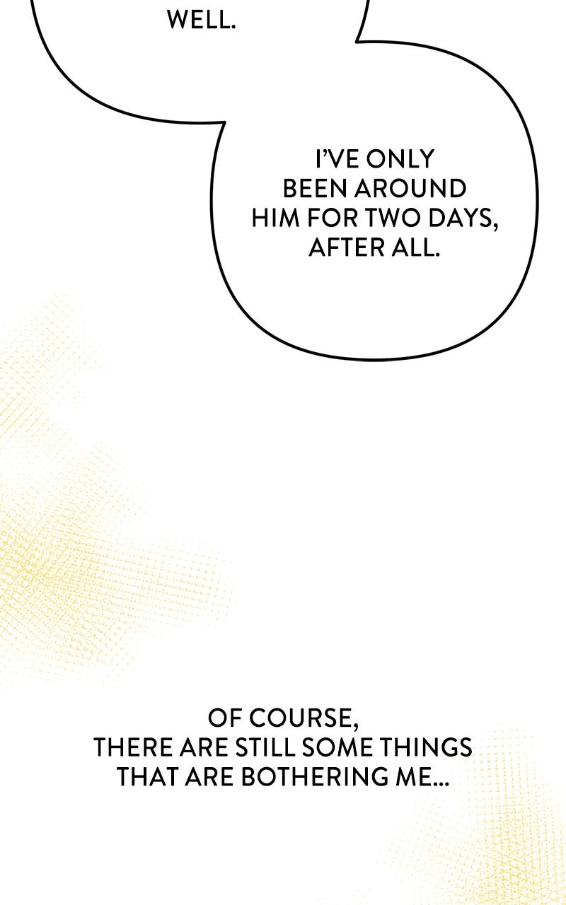 Love in Session Chapter 13 - Page 93