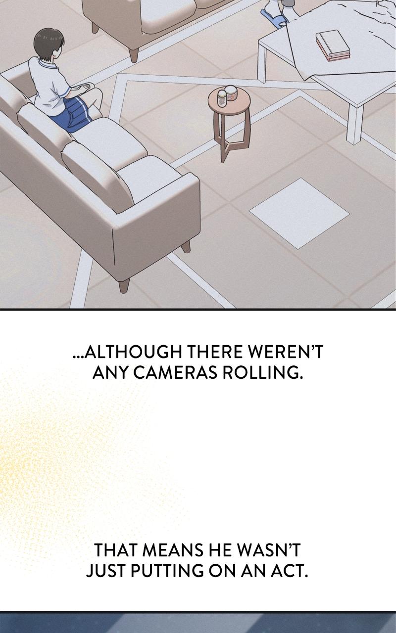 Love in Session Chapter 13 - Page 95