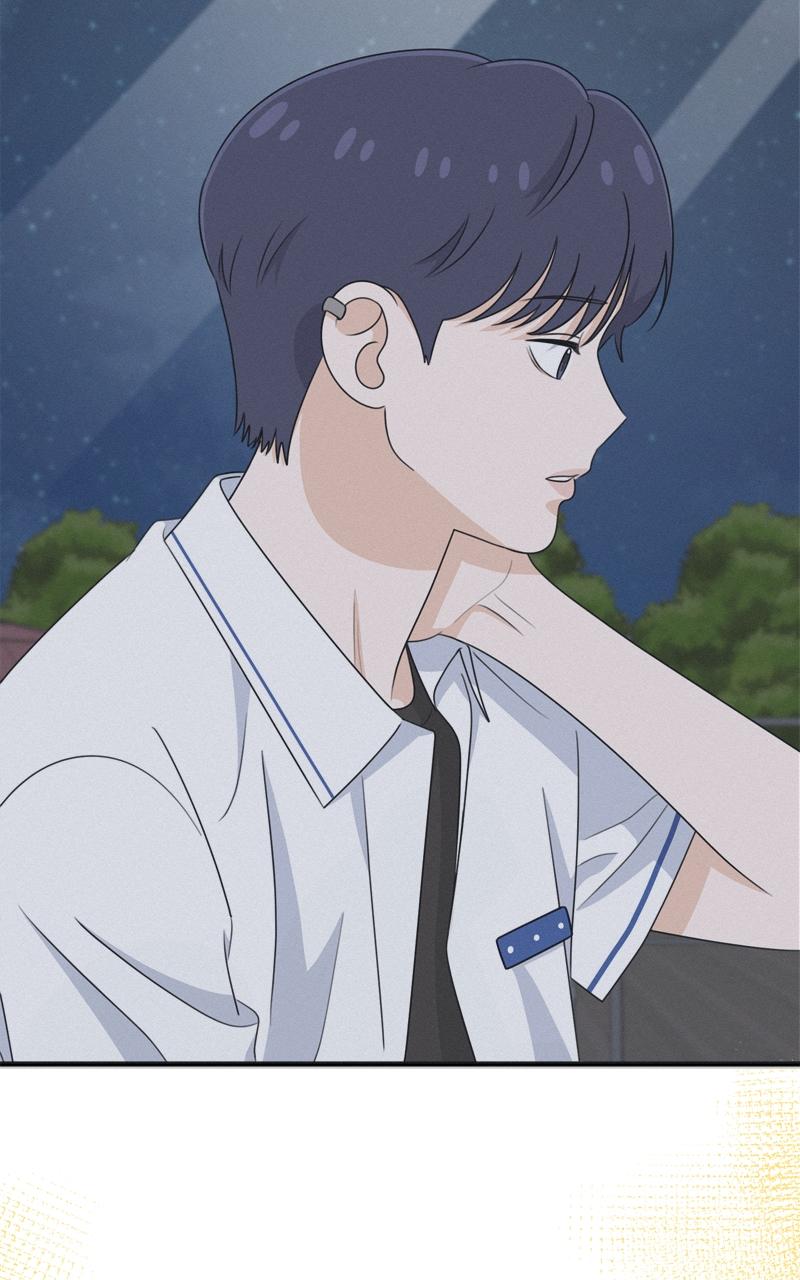 Love in Session Chapter 13 - Page 96