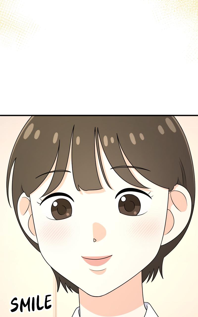 Love in Session Chapter 13 - Page 97