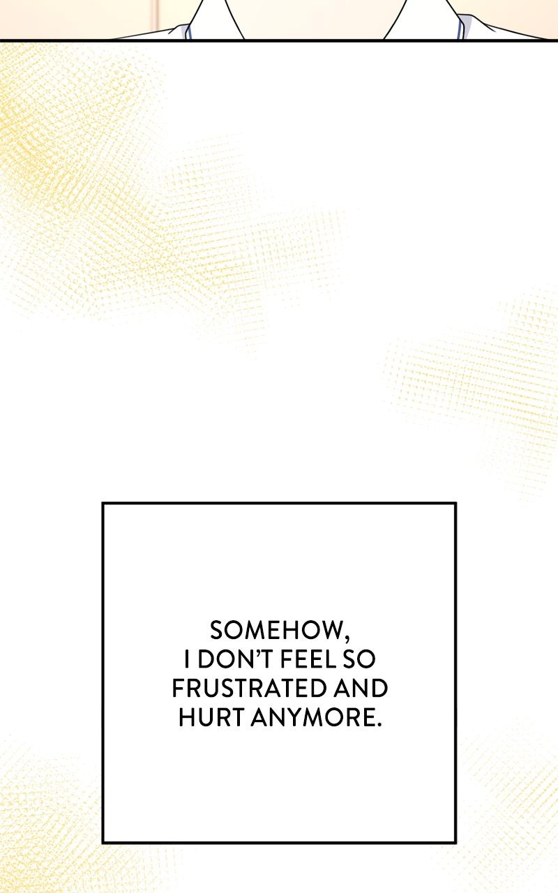 Love in Session Chapter 13 - Page 98