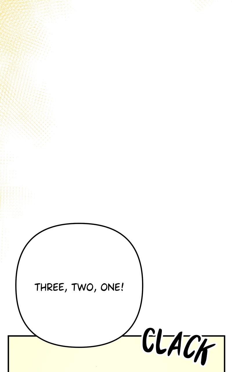 Love in Session Chapter 13 - Page 99