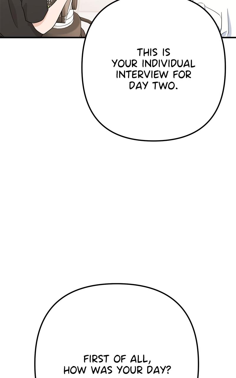 Love in Session Chapter 13 - Page 102