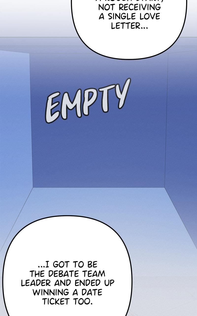 Love in Session Chapter 13 - Page 105