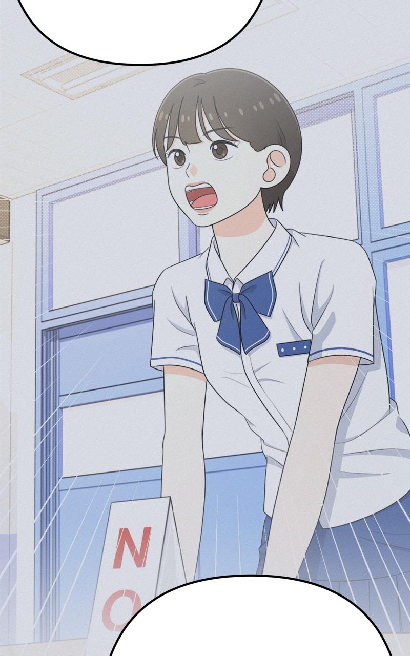 Love in Session Chapter 13 - Page 106