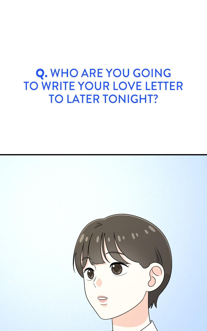 Love in Session Chapter 13 - Page 115