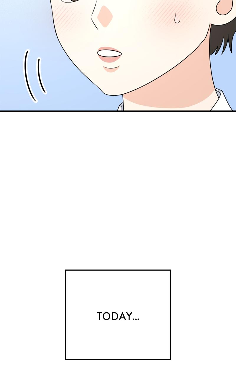 Love in Session Chapter 13 - Page 117