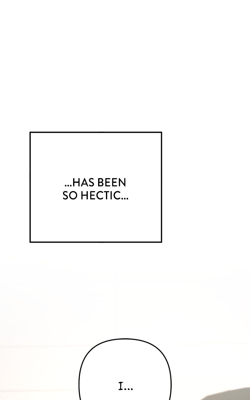 Love in Session Chapter 13 - Page 118