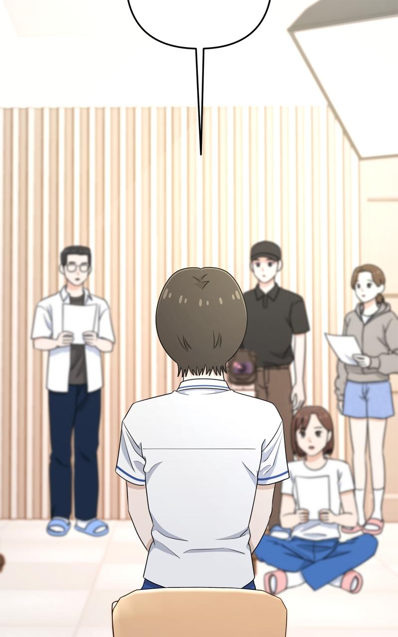 Love in Session Chapter 13 - Page 119