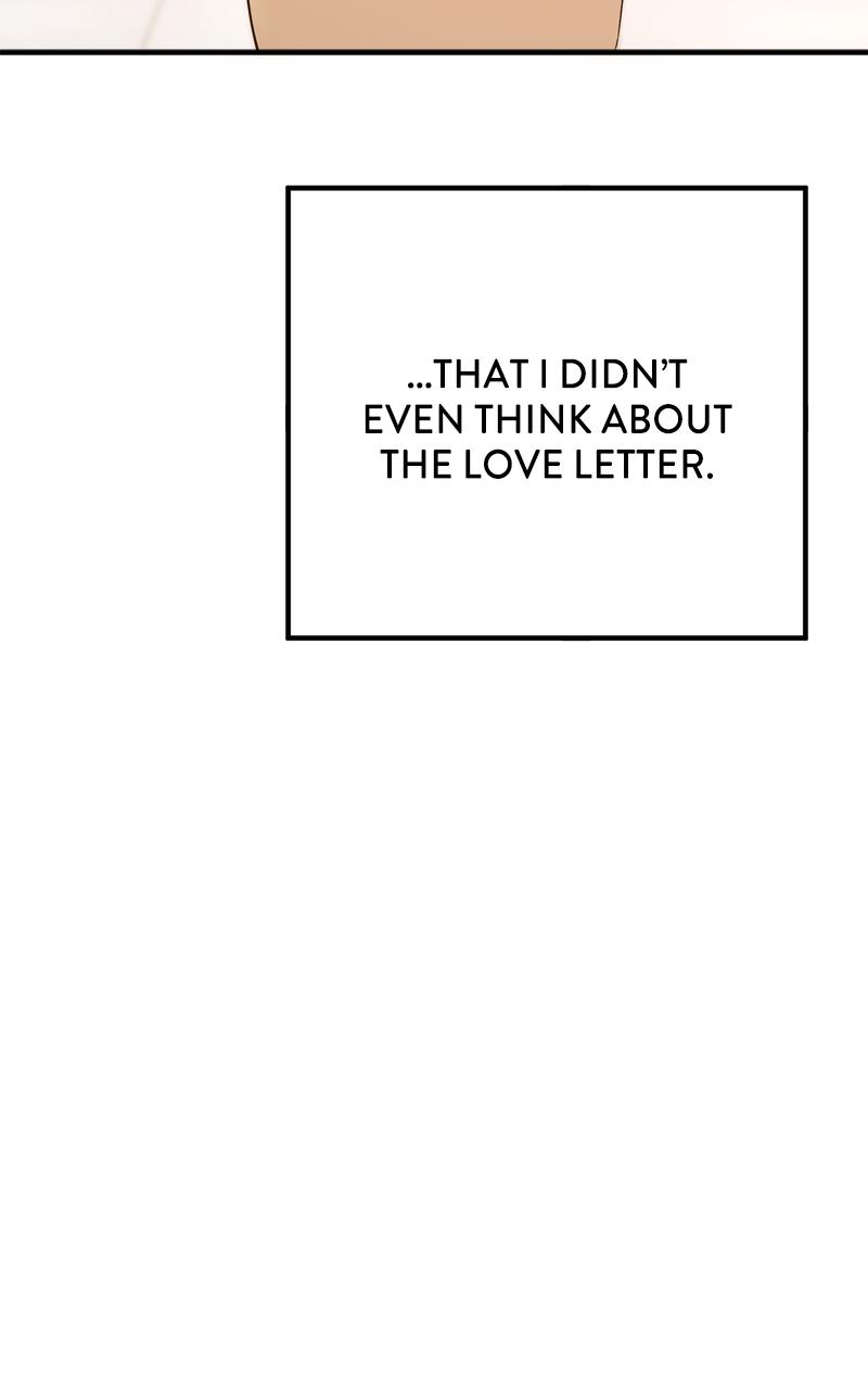 Love in Session Chapter 13 - Page 120