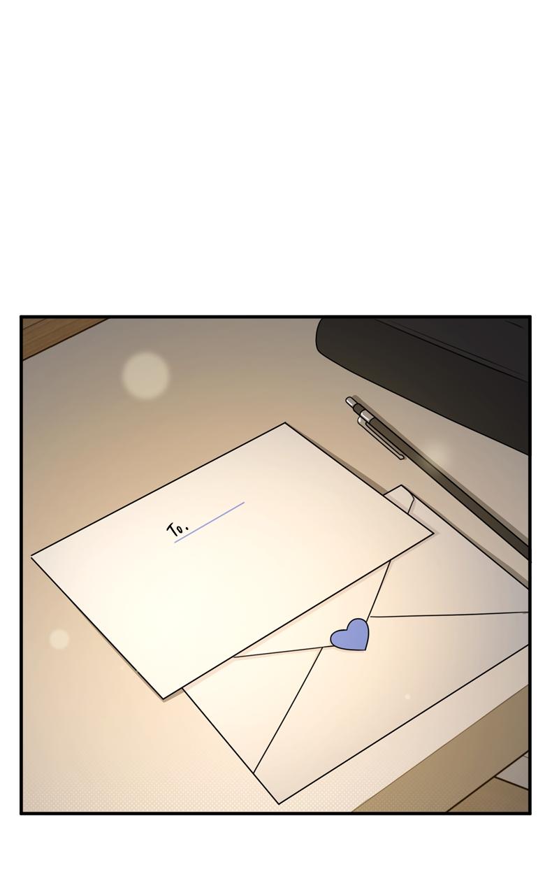 Love in Session Chapter 13 - Page 121