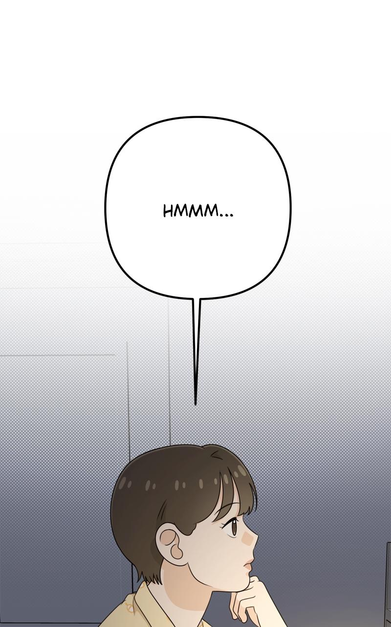 Love in Session Chapter 13 - Page 122