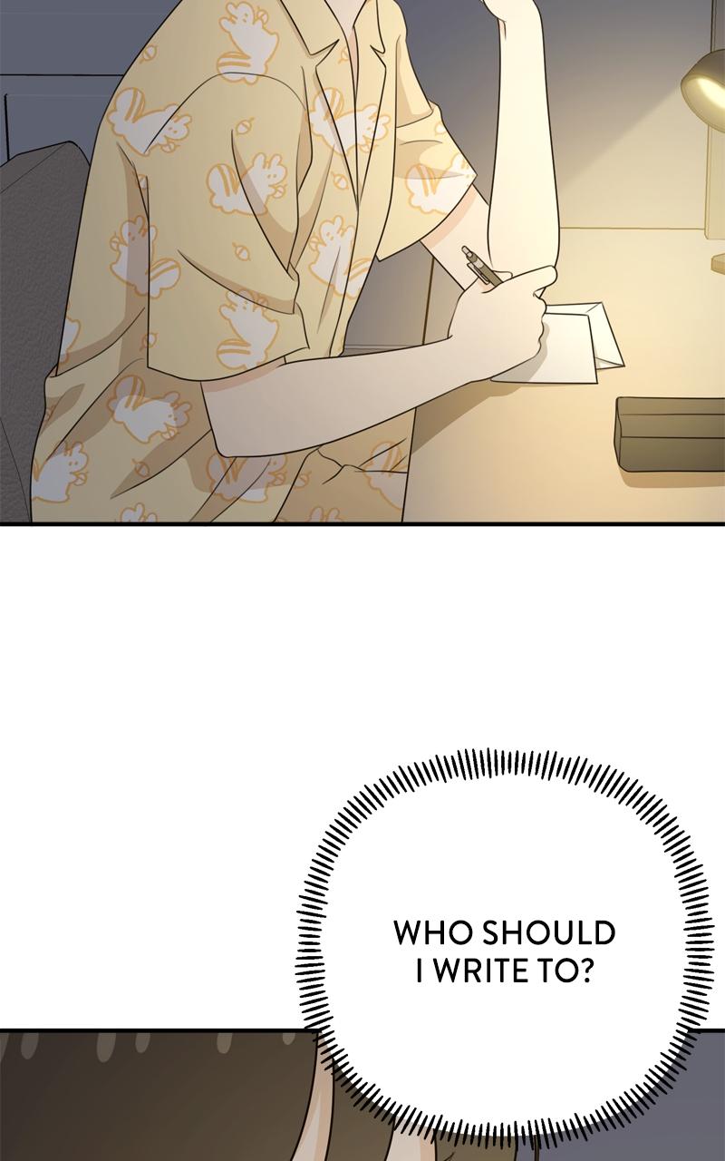 Love in Session Chapter 13 - Page 123