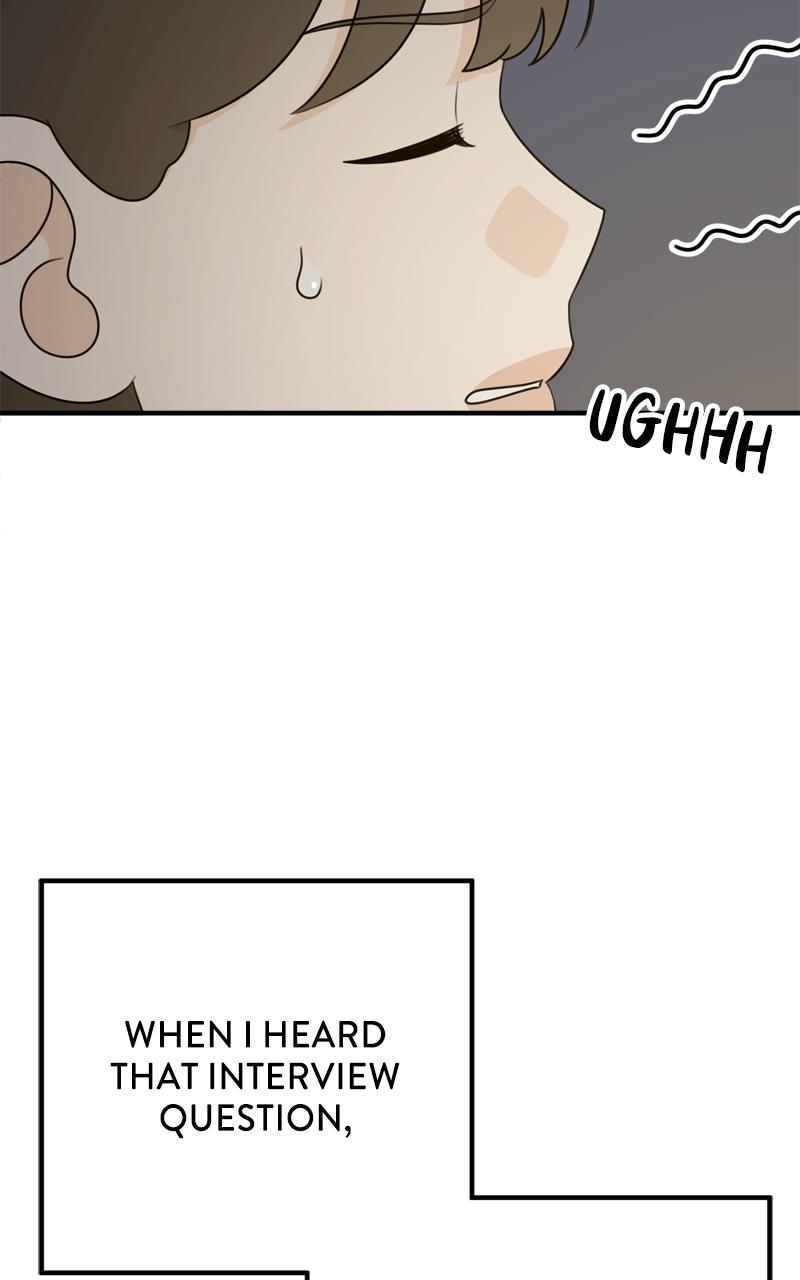 Love in Session Chapter 13 - Page 124