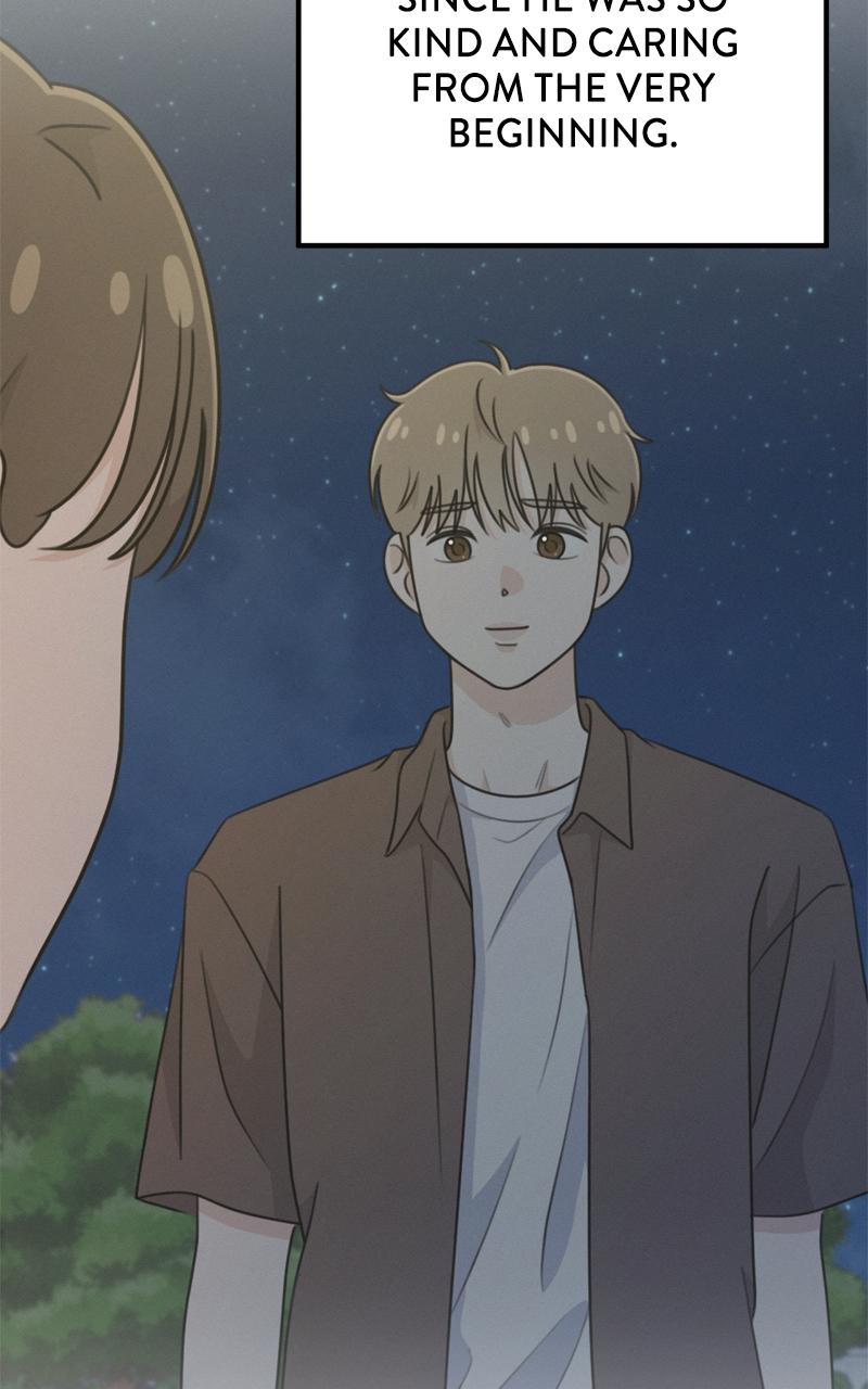 Love in Session Chapter 13 - Page 127