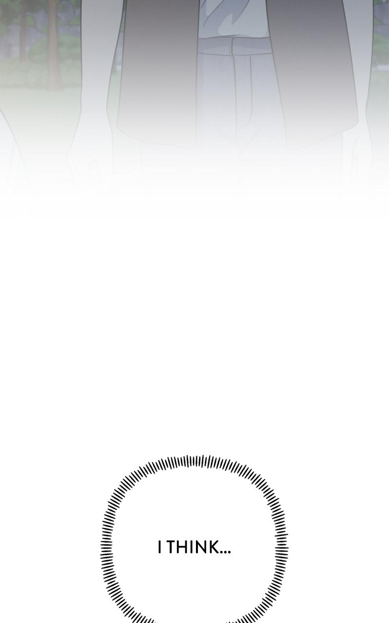 Love in Session Chapter 13 - Page 128