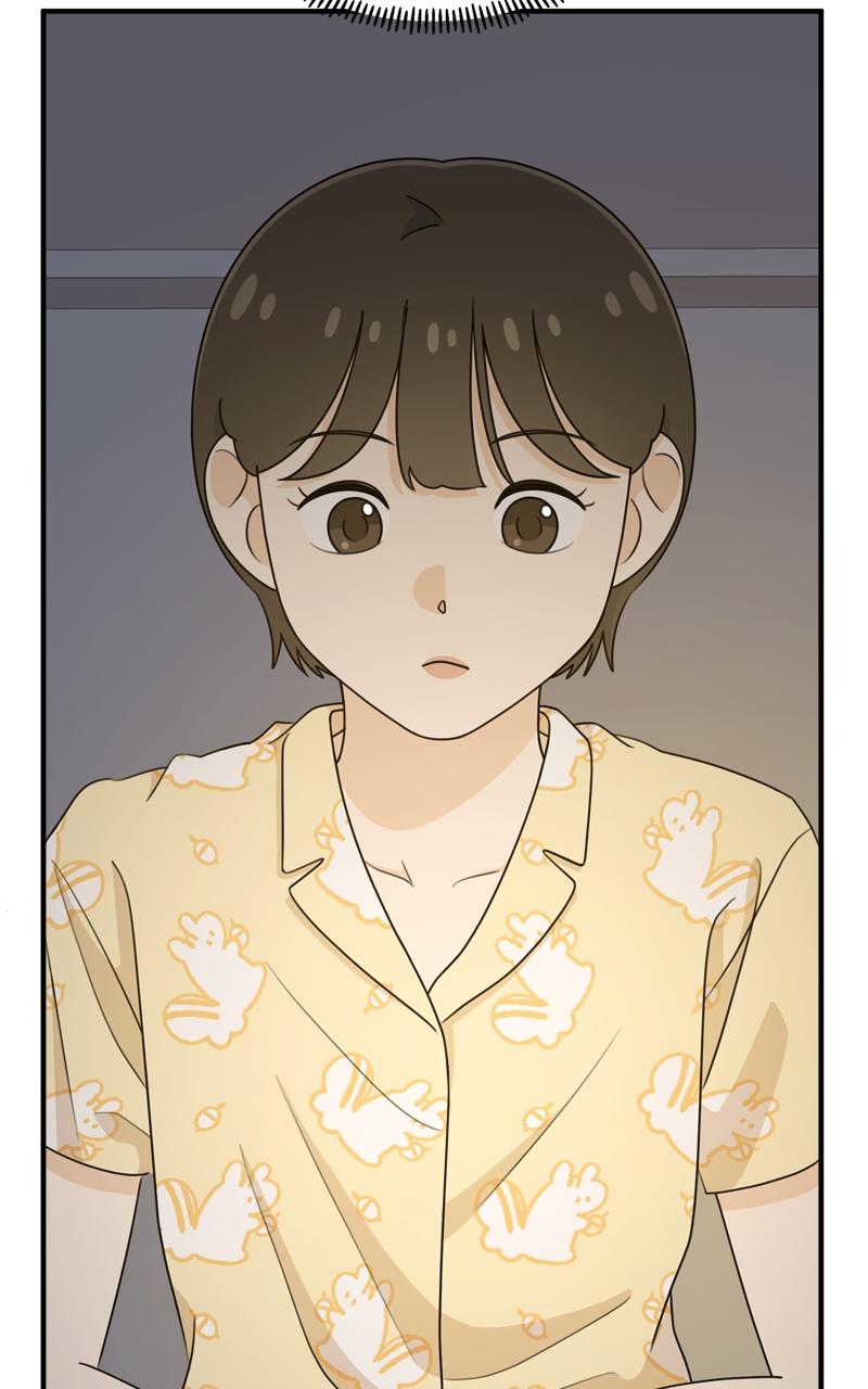 Love in Session Chapter 13 - Page 129