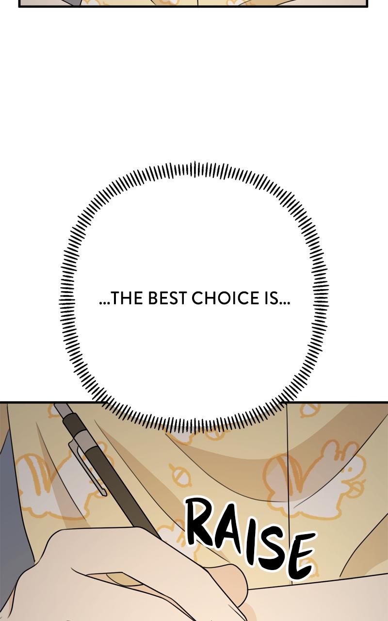 Love in Session Chapter 13 - Page 130