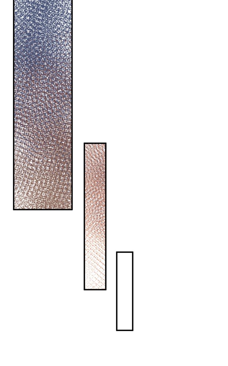 Love in Session Chapter 13 - Page 132