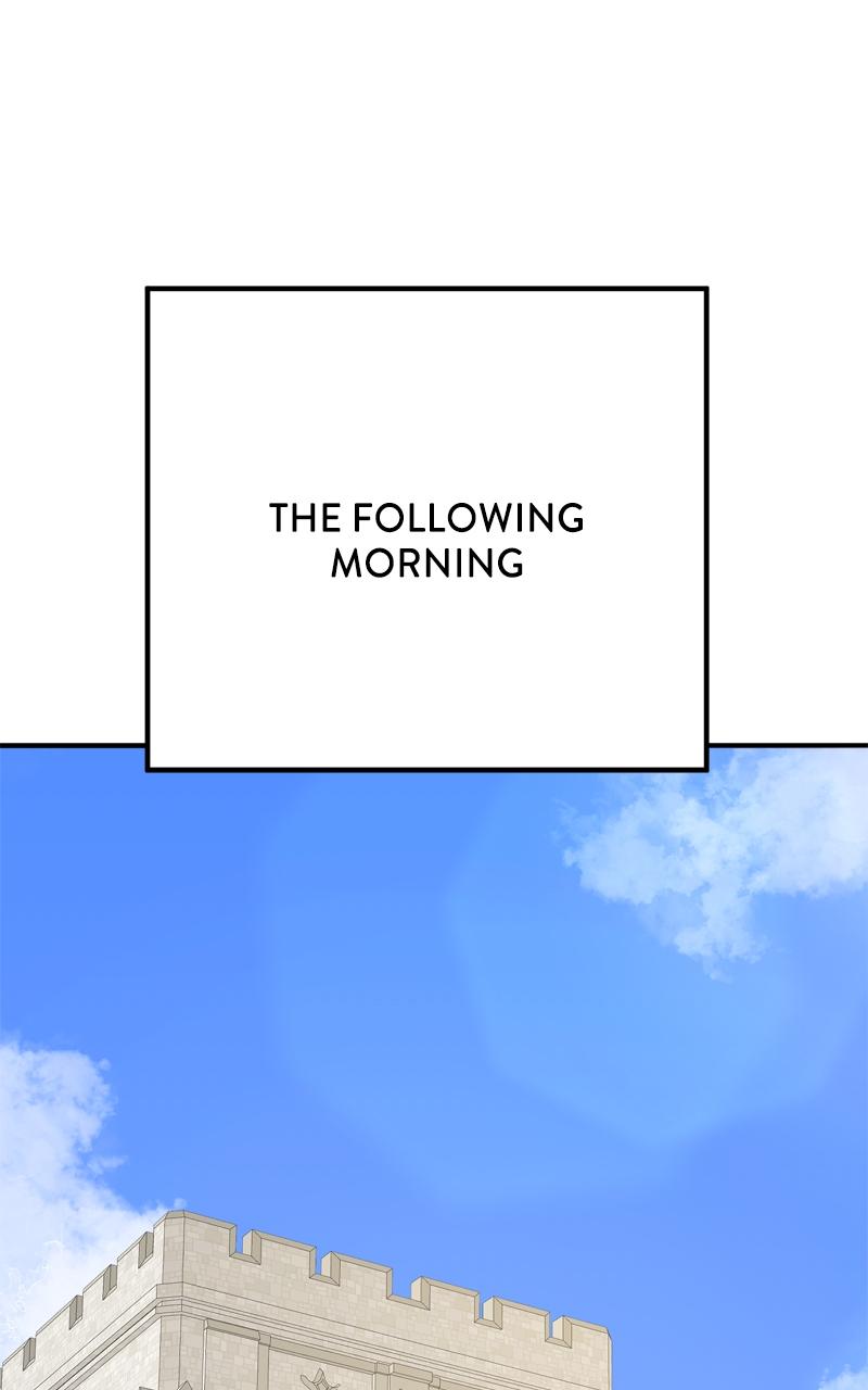 Love in Session Chapter 13 - Page 133