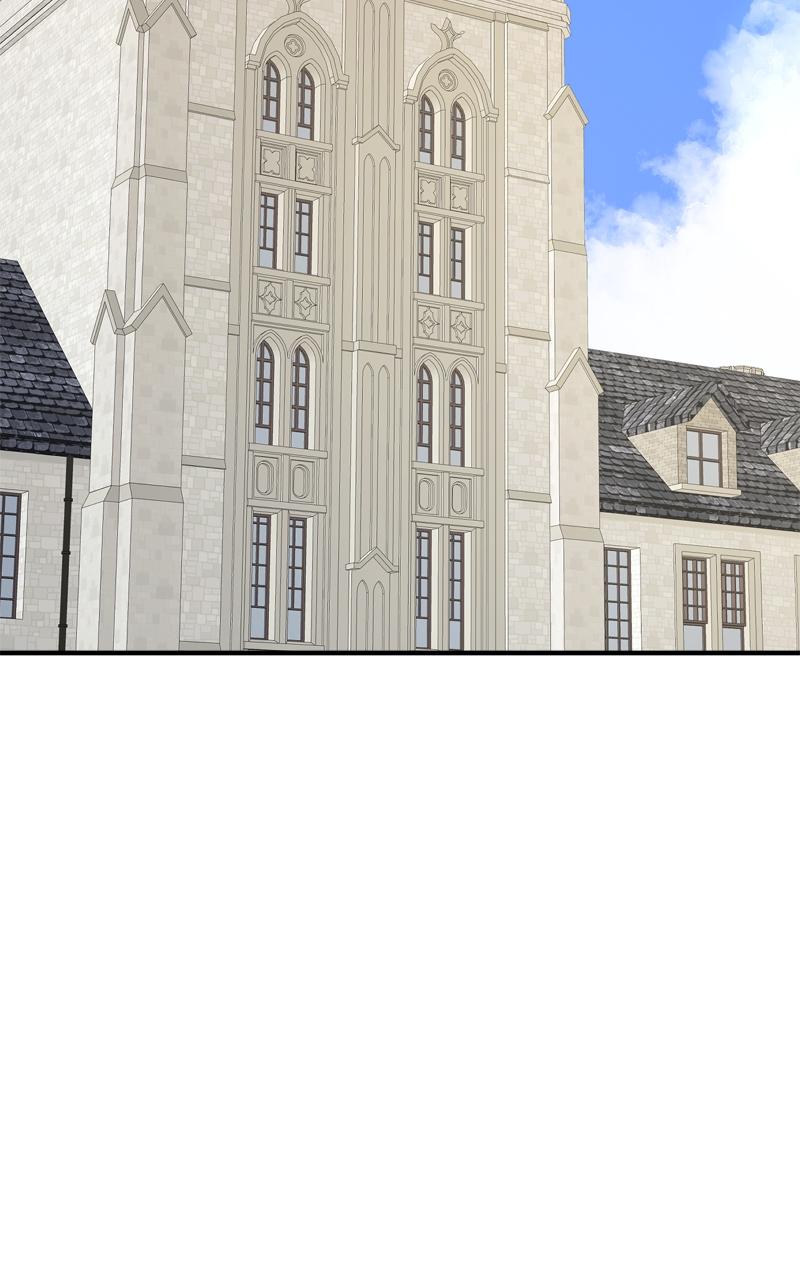 Love in Session Chapter 13 - Page 134