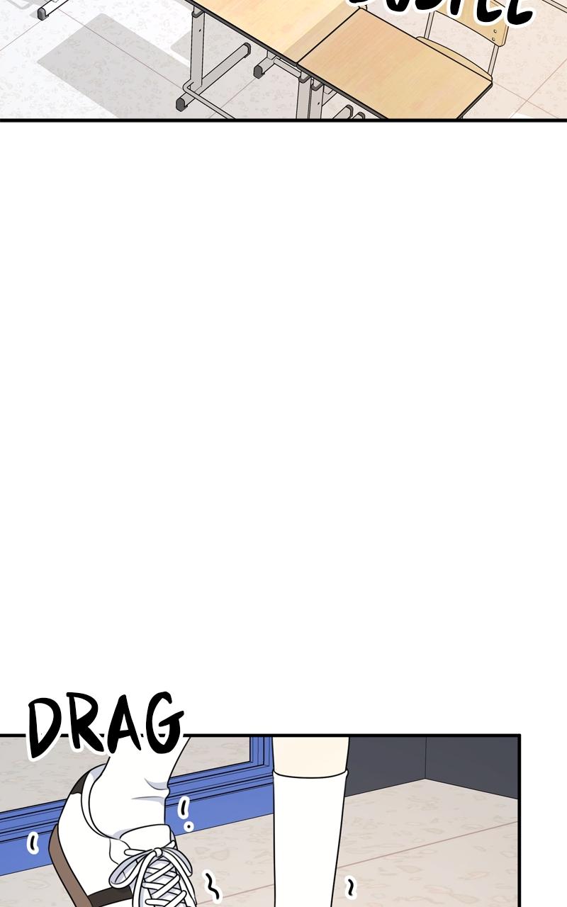 Love in Session Chapter 13 - Page 136