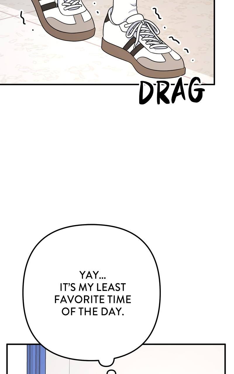 Love in Session Chapter 13 - Page 137