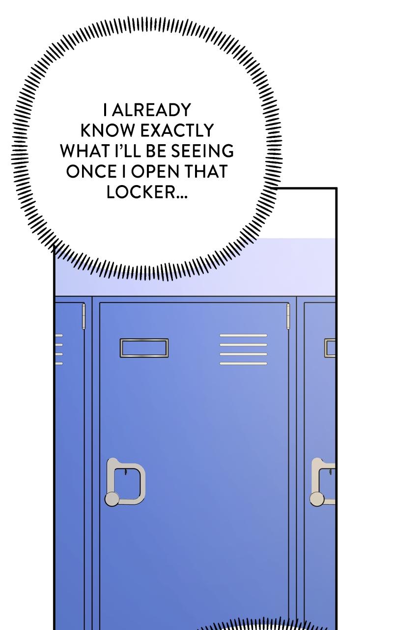 Love in Session Chapter 13 - Page 139