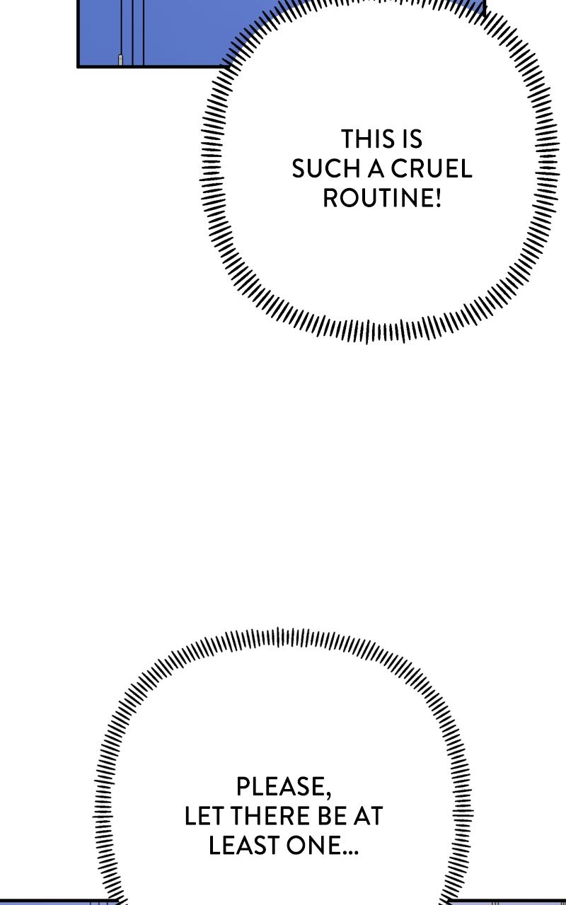 Love in Session Chapter 13 - Page 140