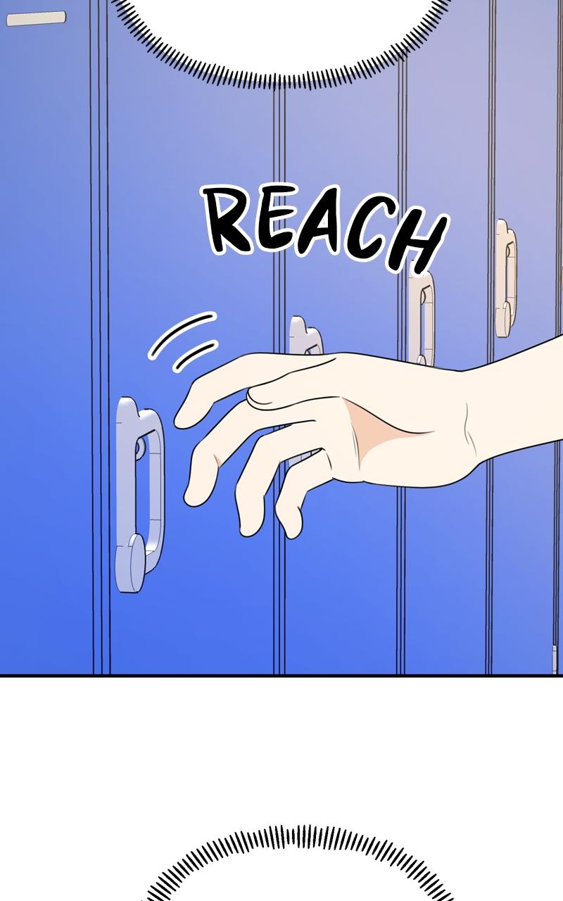 Love in Session Chapter 13 - Page 141