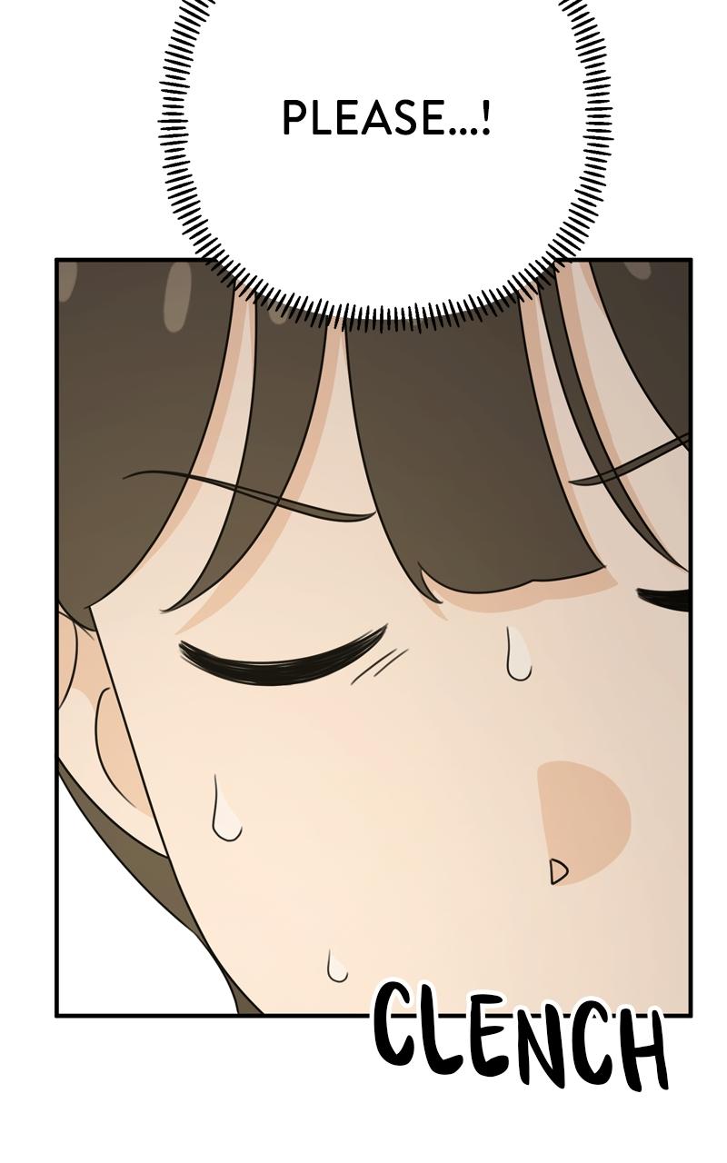 Love in Session Chapter 13 - Page 142