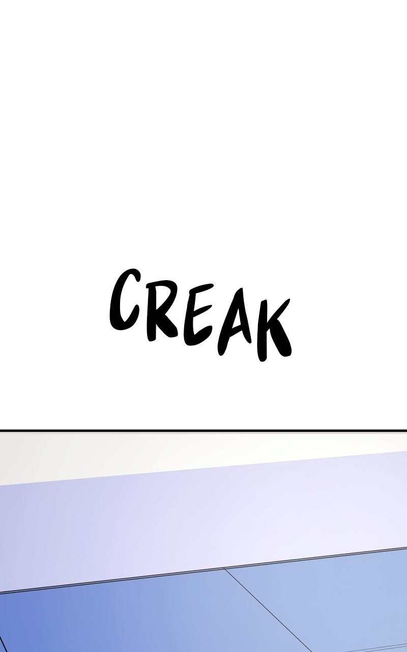 Love in Session Chapter 13 - Page 143