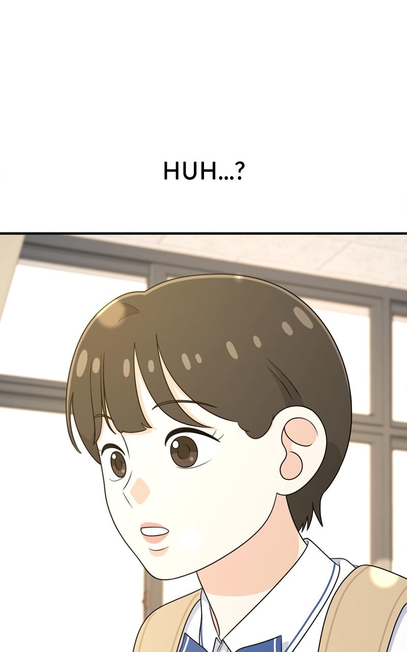 Love in Session Chapter 13 - Page 145