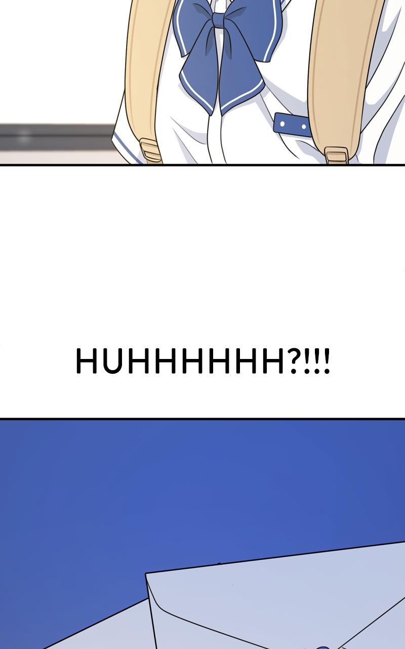 Love in Session Chapter 13 - Page 146