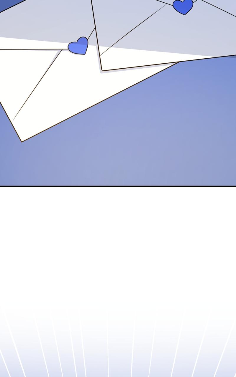 Love in Session Chapter 13 - Page 147