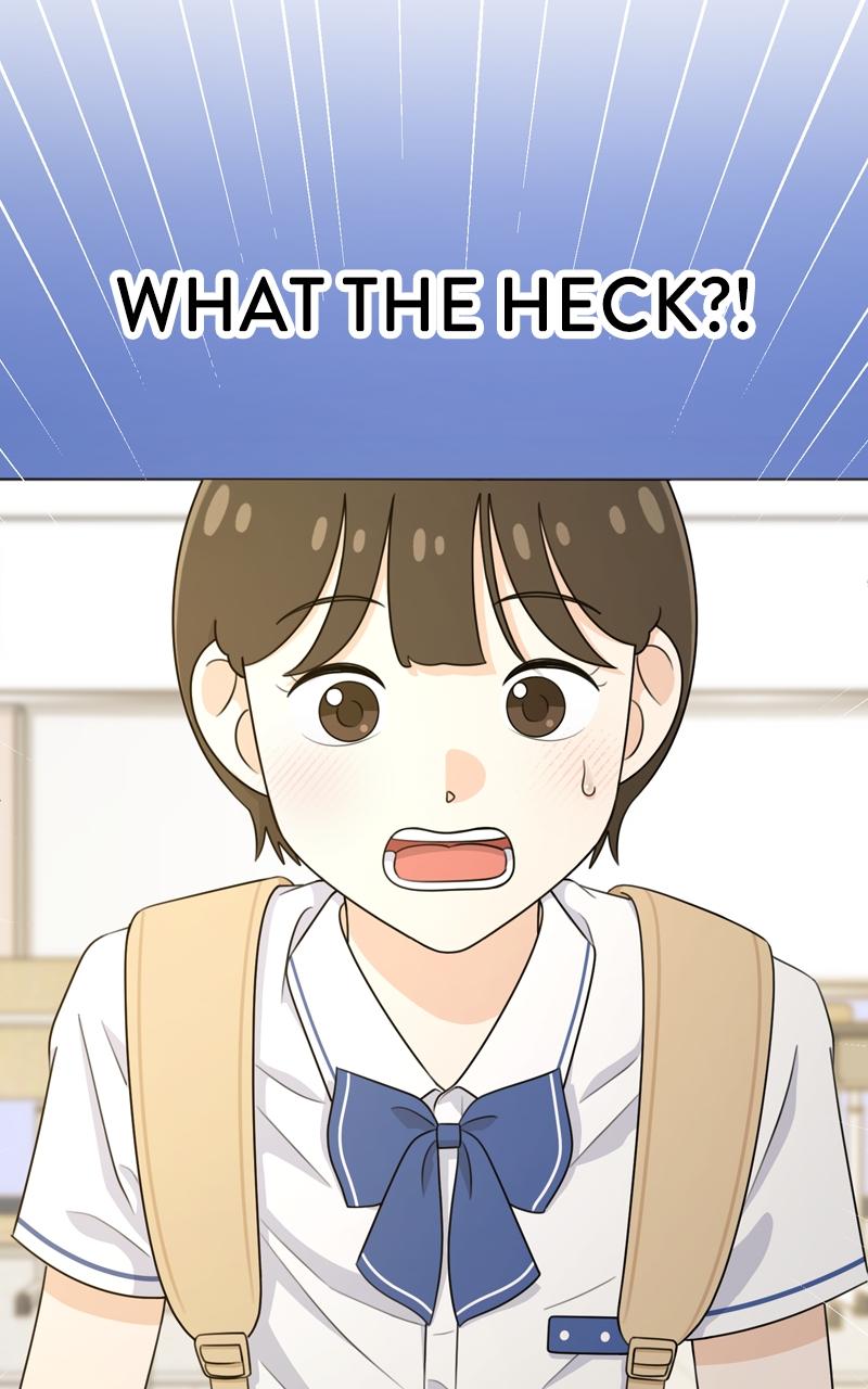 Love in Session Chapter 13 - Page 148