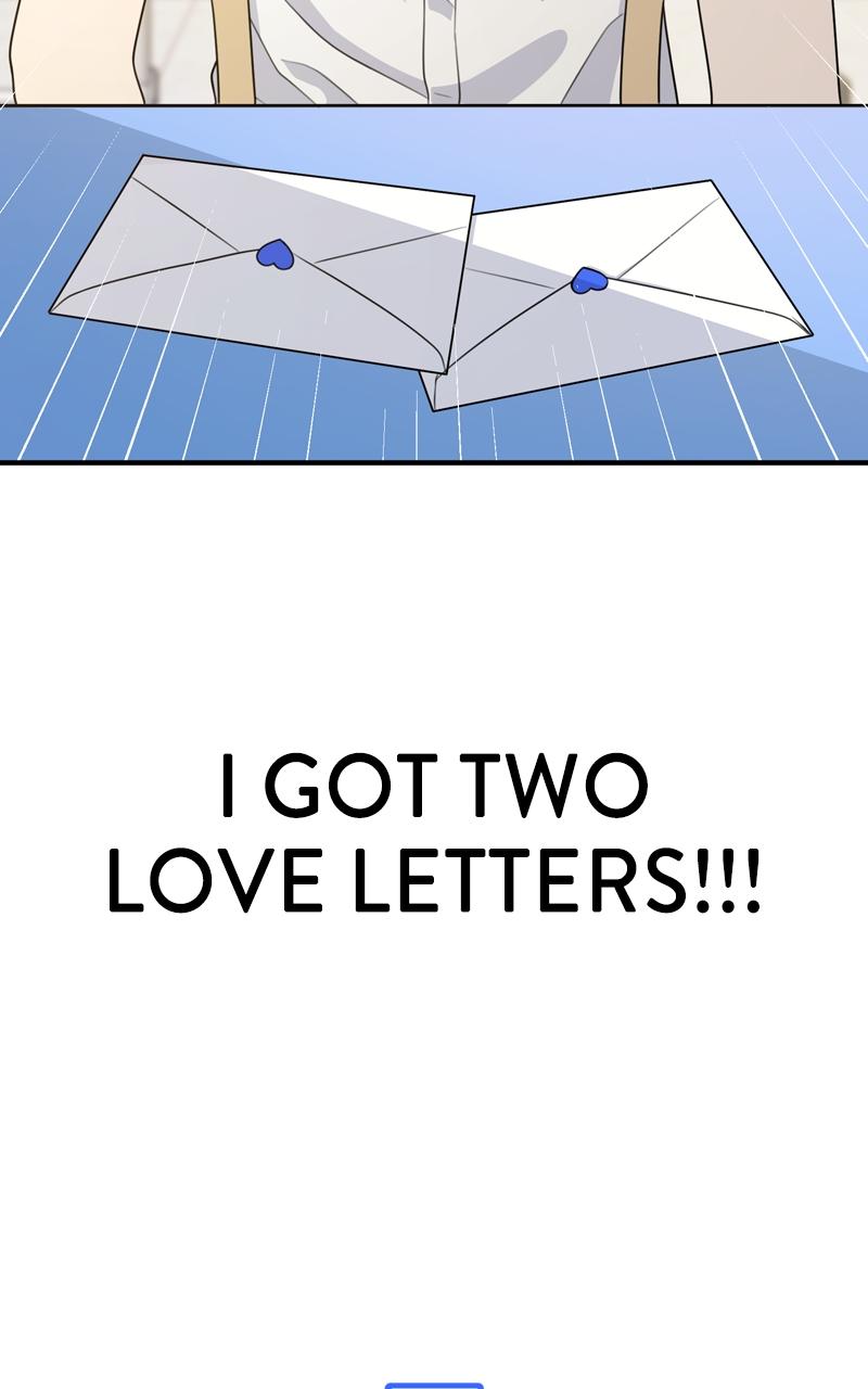 Love in Session Chapter 13 - Page 149