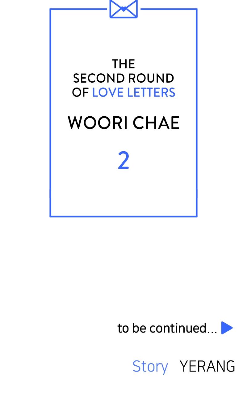 Love in Session Chapter 13 - Page 150