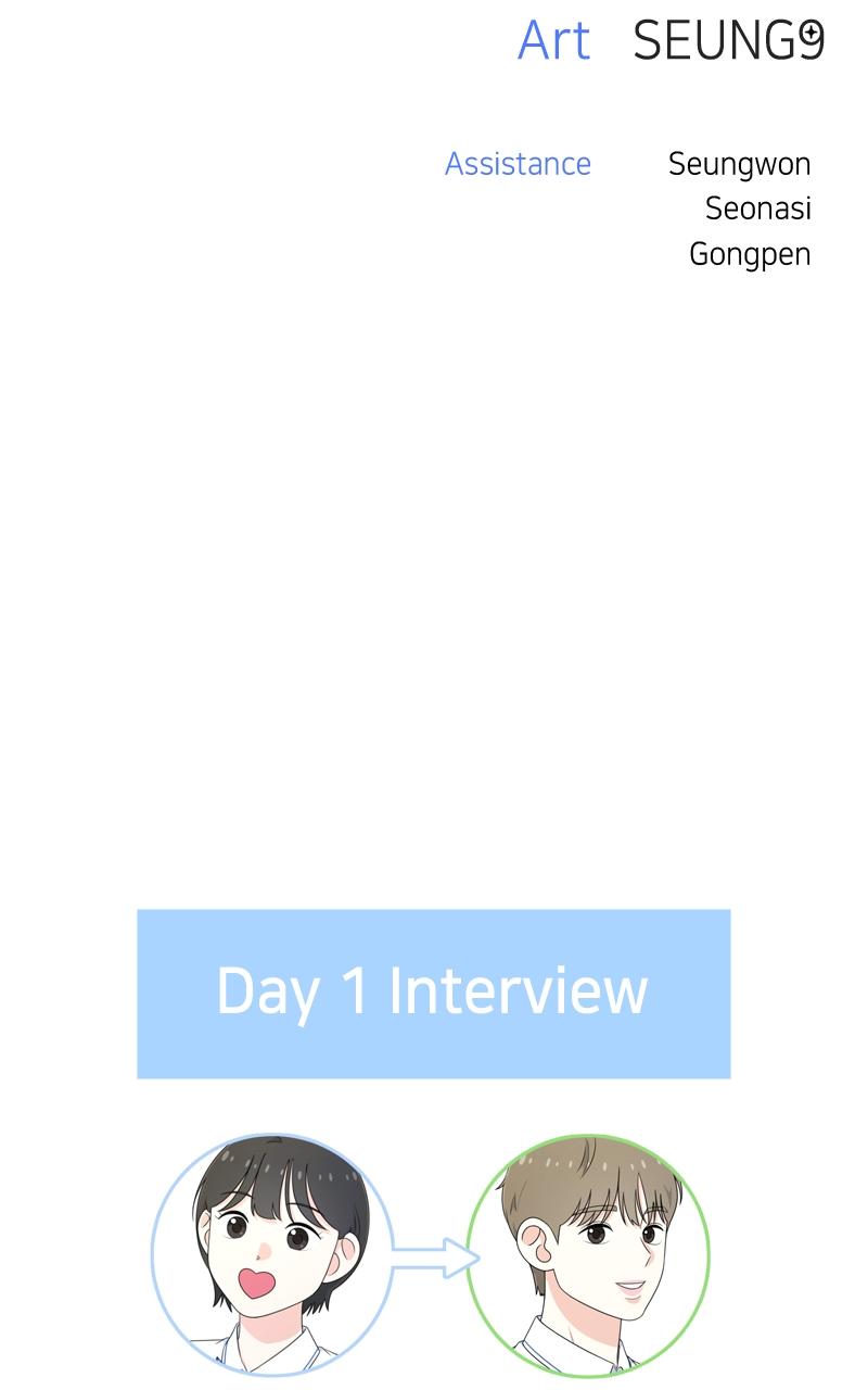 Love in Session Chapter 13 - Page 151