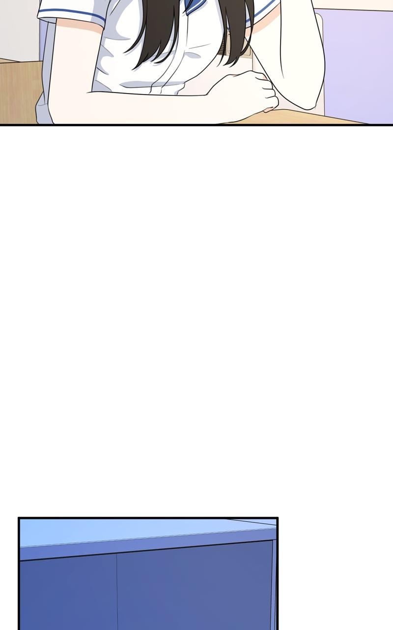 Love in Session Chapter 14 - Page 14