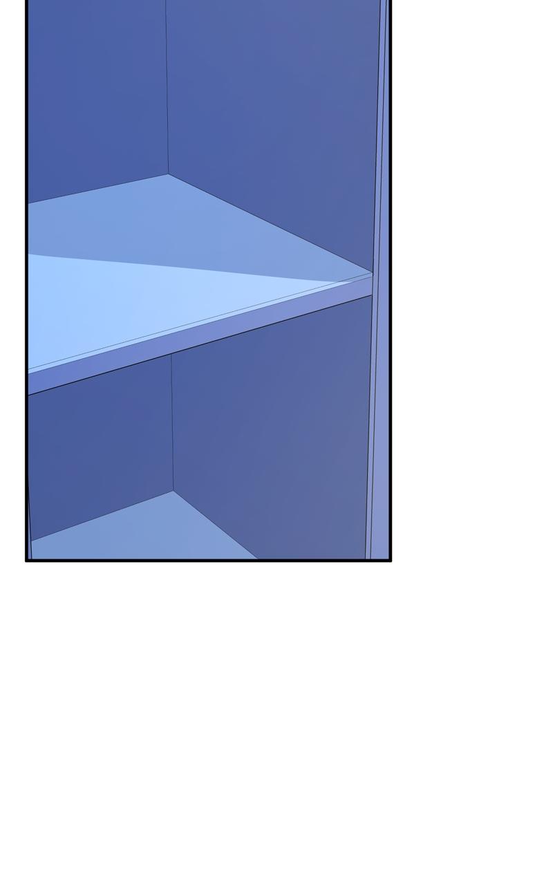 Love in Session Chapter 14 - Page 15