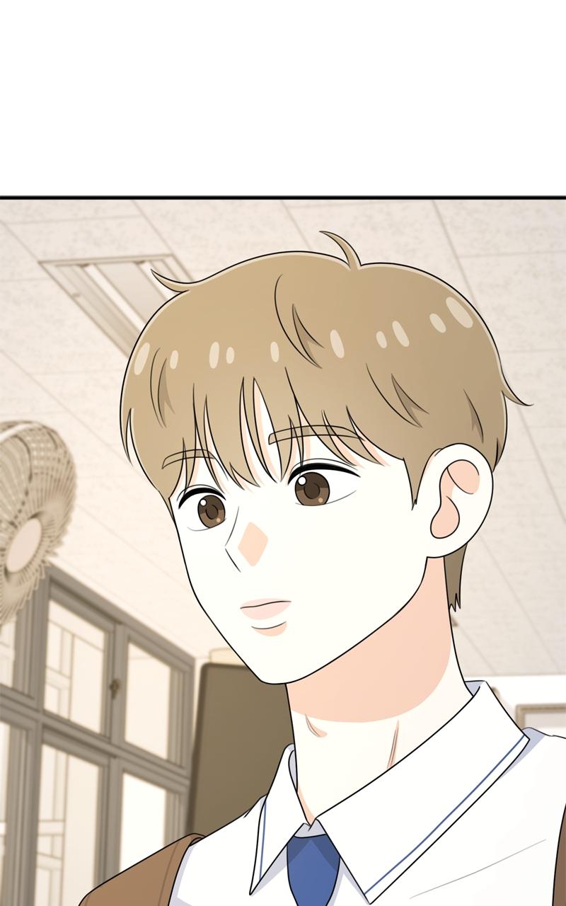 Love in Session Chapter 14 - Page 16