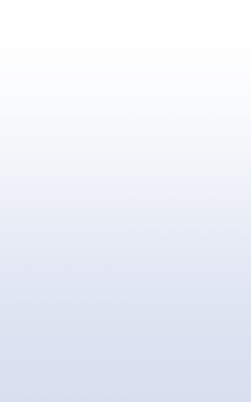 Love in Session Chapter 14 - Page 18