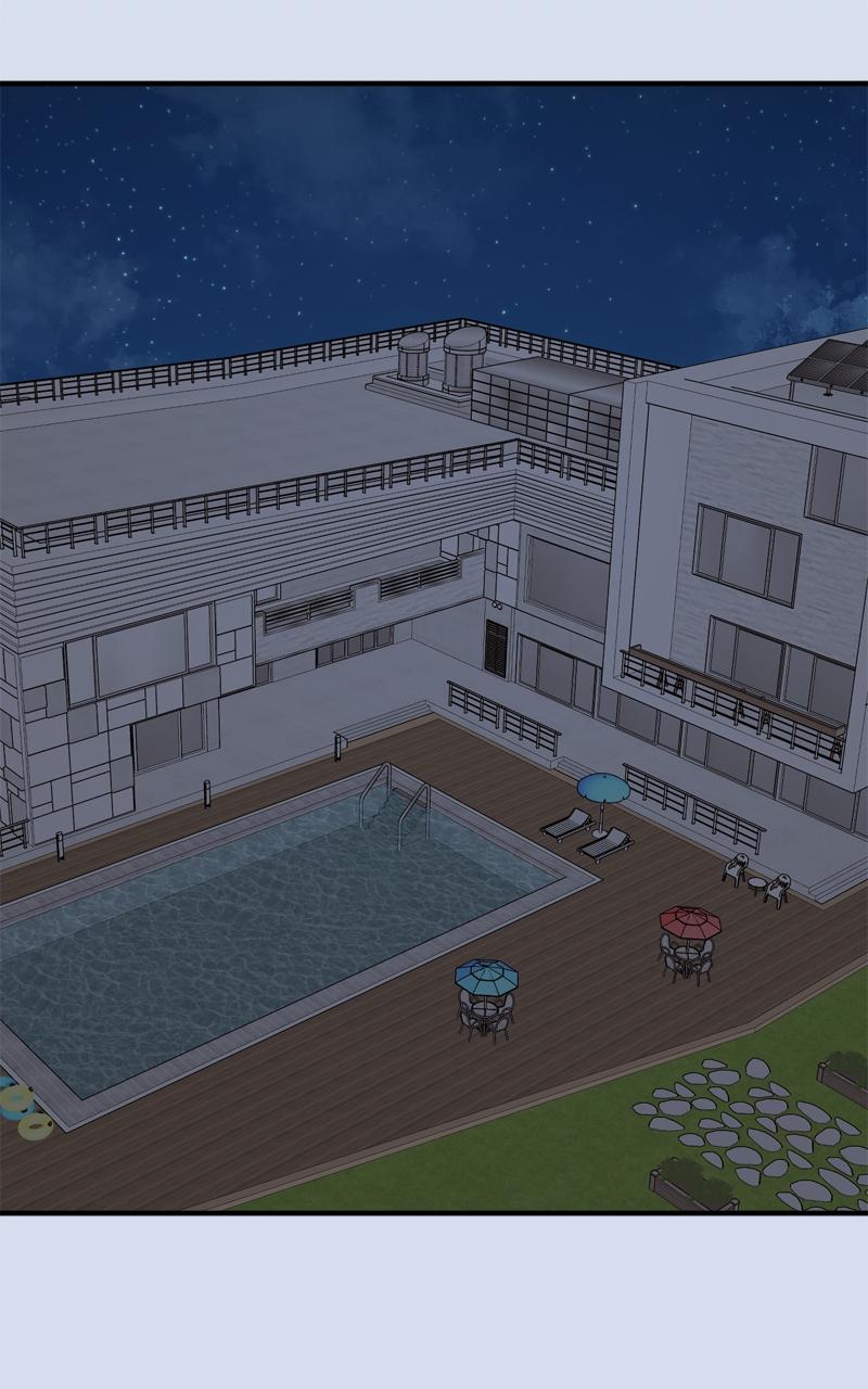 Love in Session Chapter 14 - Page 19